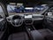 2027 Ford Explorer Platinum™