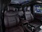 2027 Ford Explorer 4-Door 4DR RWD PLTNM