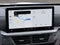 2027 Ford Explorer 4-Door 4DR RWD PLTNM