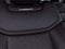 2027 Ford Explorer 4-Door 4DR RWD PLTNM