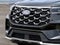 2027 Ford Explorer 4-Door 4DR RWD PLTNM