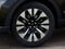 2027 Ford Explorer 4-Door 4DR RWD PLTNM