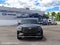 2027 Ford Explorer 4-Door 4DR RWD PLTNM