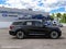 2027 Ford Explorer 4-Door 4DR RWD PLTNM