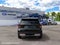 2027 Ford Explorer 4-Door 4DR RWD PLTNM