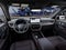 2027 Ford Explorer 4-Door 4DR RWD PLTNM