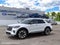 2027 Ford Explorer Platinum™