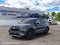 2027 Ford Explorer Tremor®