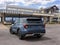 2027 Ford Explorer Tremor®