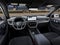 2027 Ford Explorer Tremor®