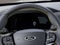 2027 Ford Explorer Tremor®
