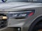 2027 Ford Explorer Tremor®