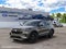 2027 Ford Explorer Tremor®