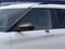 2027 Ford Explorer Tremor®