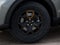 2027 Ford Explorer Tremor®