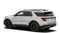 2027 Ford Explorer Tremor®