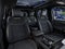 2027 Ford Explorer Tremor®