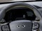 2027 Ford Explorer Tremor®