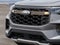 2027 Ford Explorer Tremor®