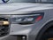 2027 Ford Explorer Tremor®
