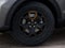 2027 Ford Explorer Tremor®