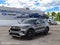 2027 Ford Explorer Tremor®
