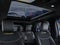 2027 Ford Explorer Tremor®
