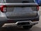 2027 Ford Explorer Tremor®