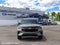 2027 Ford Explorer Tremor®