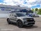 2027 Ford Explorer Tremor®