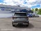 2027 Ford Explorer Tremor®