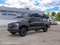 2026 Ford Super Duty F-250® King Ranch®