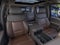 2026 Ford Super Duty F-250® King Ranch®