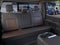 2026 Ford Super Duty F-250® King Ranch®