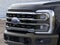 2026 Ford Super Duty F-250® King Ranch®