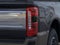 2026 Ford Super Duty F-250® King Ranch®
