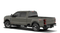 2027 Ford Super Duty F-250® Lariat®