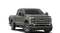 2027 Ford Super Duty F-250® Lariat®
