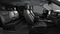 2027 Ford Super Duty F-250® Lariat®