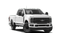 2027 Ford Super Duty F-250® XLT