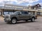 2027 Ford Super Duty F-250® King Ranch®