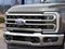 2027 Ford Super Duty F-250® King Ranch®