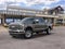 2027 Ford Super Duty F-250® King Ranch®