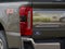 2027 Ford Super Duty F-250® King Ranch®