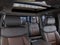 2027 Ford Super Duty F-250® King Ranch®