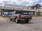 2027 Ford Super Duty F-250® King Ranch®