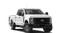 2027 Ford Super Duty F-250® XL