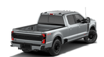 2027 Ford Super Duty F-250® Platinum®