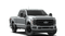 2027 Ford Super Duty F-250® Platinum®