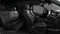 2027 Ford Super Duty F-250® Platinum®
